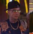 BBB 23: advogado comenta atitude de MC Guimê -  Foto: Divulgação/TV Globo / Famosos e Celebridades