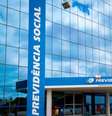 Bancos suspendem oferta de consignado do INSS após governo baixar teto dos juros a aposentados  Foto: fdr