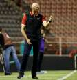  Foto: Miguel Schincariol/Ituano / Gazeta Esportiva