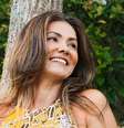 Na faculdade aos 44 anos, Suzana Alves desabafa sobre etarismo: "A vida começa aos 40"  Foto: Reprodução/Instagram/@suzanaalvesoficial / Viva Saúde