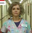  Foto: Divulgação/Showtime / Adoro Cinema