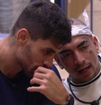 Assédio no 'BBB 23': polêmica respinga em outros programas da casa!.  Foto: Reprodução, TV Globo / Purepeople