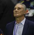  Foto: Lucas Figueiredo/CBF / Gazeta Esportiva