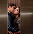  Foto: Reprodução/ Paramount+ / Canaltech