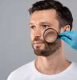 Pintas podem representar problemas de saúde  Foto: Prostock-studio | Shutterstock / Portal EdiCase