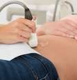 Não há prazo limite para a realização do aborto nas situações permitidas por lei  Foto: iStock