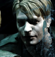 Ator de Cavalo de Guerra vai interpretar James na adaptação de Silent Hill 2   Foto: Konami / Divulgação