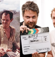  Foto: Adoro Cinema