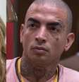 Lexa e MC Guimê, do 'BBB 23'.  Foto: Instagram/Globoplay / Mais Novela