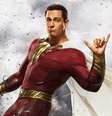  Foto: Divulgação/Warner Bros. / Pipoca Moderna