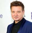 Jeremy Renner está pensando em terminar carreira após acidente, diz jornal  Foto: Theo Wargo/Getty Images for Disney / Hollywood Forever TV