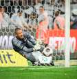  Foto: Rodrigo Corsi/Ag.Paulistão / Gazeta Esportiva
