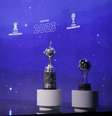  Foto: Divulgação/Conmebol / Gazeta Esportiva