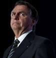 Jair Bolsonaro  Foto: Joe Raedle/Getty Images / Perfil Brasil
