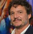 O que o mapa astral de Pedro Pascal tem a ver com seu sucesso?  Foto: Rodin Eckenroth/WireImage/Getty Images / Hollywood Forever TV