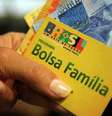 Novo Bolsa Família tem adicional de R$ 150 por criança até 6 anos de idade  Foto: Agência Brasil / Estadão