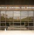 Economistas preveem que BC manterá postura rígida e minará esperanças de redução da Selic  Foto: Dida Sampaio/Estadão / Estadão