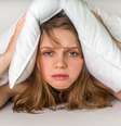 Dormir bem é importante! Veja 5 motivos para melhorar seu sono -  Foto: Shutterstock / Saúde em Dia
