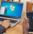 atualizar do windows 7 para o 10 microsoft  Foto: Tecnoblog