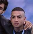 BBB 23: Polícia abre inquérito contra Cara de Sapato e MC Guimê.  Foto: Reprodução, Globoplay / Purepeople
