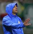  Foto: Cesar Greco/SEP / Gazeta Esportiva