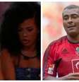  Foto: Reprodução/Globoplay/Mauro Pimentel/Terra