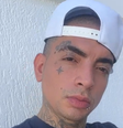 MC Guimê se pronuncia pela primeira vez após eliminação do 'BBB23'  Foto: Reprodução/Instagram