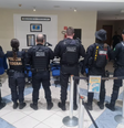  Foto: PF/Divulgação