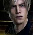 re4-leonkennedy.jpg  Foto: Capcom / Divulgação