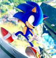Sonic Frontiers vai receber modo Foto e mais novidades em atualização  Foto: Sega / Divulgação