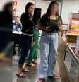 Suzane von Richthofen voltou à vida universitária após progressão para o regime aberto  Foto: Reprodução/Redes sociais