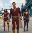  Foto: Warner bros / Canaltech