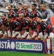  Foto: Rodrigo Corsi/Ag.Paulistão / Gazeta Esportiva
