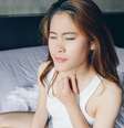 Aprenda a tirar a voz de sono comum pela manhã -  Foto: Shutterstock / Alto Astral