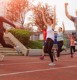 dicas para correr meia maratona  Foto: Sou Mais Bem Estar