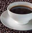 Que tal usar o café também para as simpatias? Confira algumas -  Foto: Shutterstock / Alto Astral