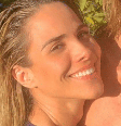 Wanessa Camargo. Reprodução/Instagram  Foto: Mais Novela