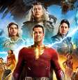  Foto: Divulgação/Warner Bros. / Pipoca Moderna