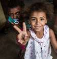 Famílias com crianças de 0 a 7 anos incompletos poderão receber R$ 150 a mais por pessoa no Bolsa Família  Foto: Igor Alecsander/iStock