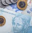 Saldo em conta corrente superior a R$ 140 deve ser declarado no Imposto de Renda  Foto: Edson Souza/iStock