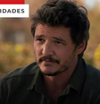  Foto: HBO / Adoro Cinema