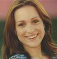 Após 35 anos de casa, Gabriela Duarte não renova contrato com a Globo -  Foto: Divulgação/Globo / Famosos e Celebridades