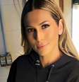 Lívia Andrade (Reprodução/Instagram)  Foto: Mais Novela