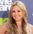 Amanda Bynes é internada em clínica psiquiátrica após andar nua pelas ruas de Los Angeles  Foto: Jason Merritt/Getty Images / Hollywood Forever TV