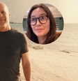 Bruce Willis completou 68 anos de idade neste domingo, 19 de março de 2023.  Foto: Reprodução, Instagram / Purepeople