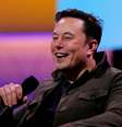 Elon Musk   Foto: REUTERS/Mike Blake