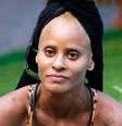 Entenda-o-que-e-a-divida-da-Aline.jpg  Foto: Reprodução