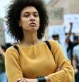 racismo-recreativo-istock (1).jpg  Foto: iStock