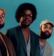 Lollapalooza: 5 artistas brasileiros que você não pode deixar de ver -  Foto: Divulgação / Famosos e Celebridades