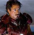  Foto: Marvel Studios / Adoro Cinema